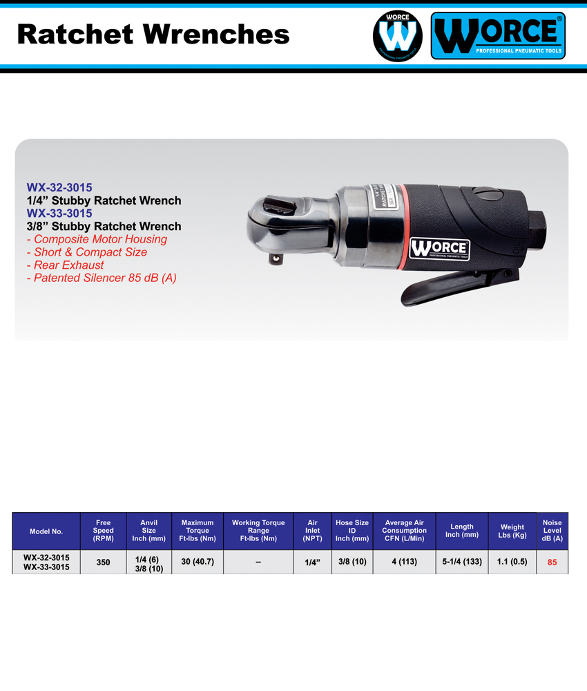 جغجغه بادی ورث WX-33-3015