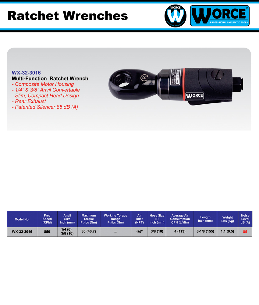 جغجغه بادی ورث WX-33-3016