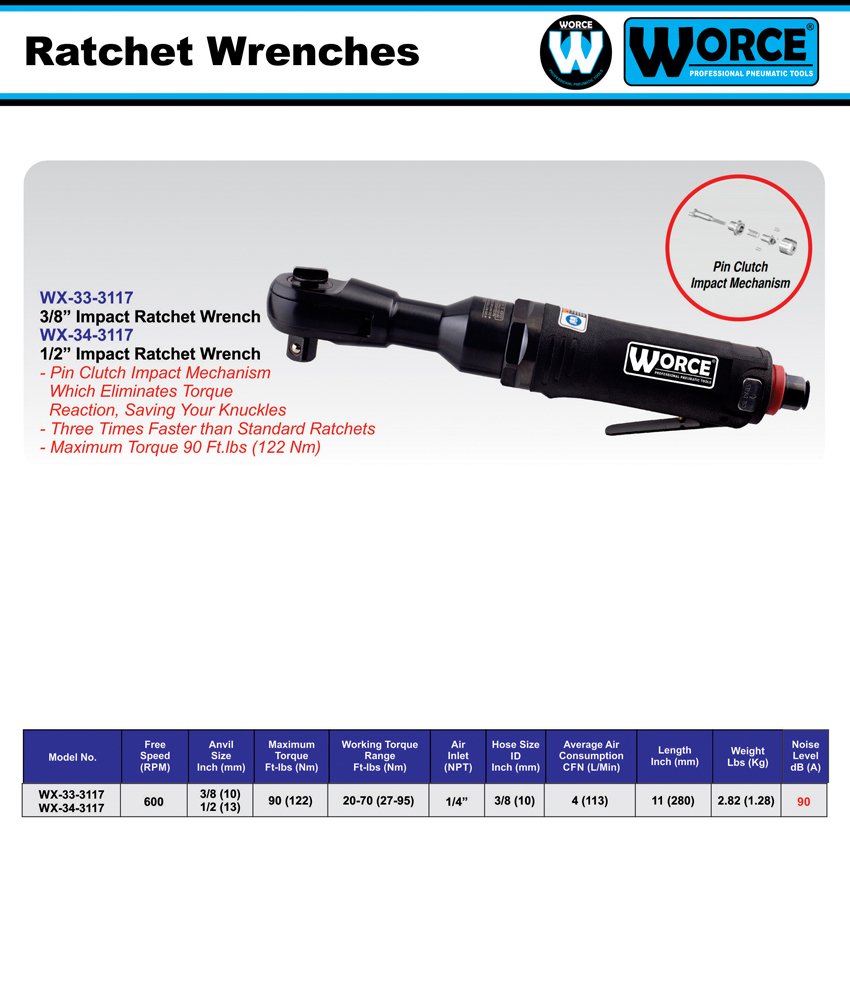 جغجغه بادی ورث WX-33-3117