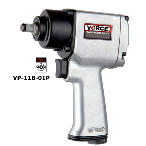 بکس بادی 3/8 اینچ ورس VP-11801P