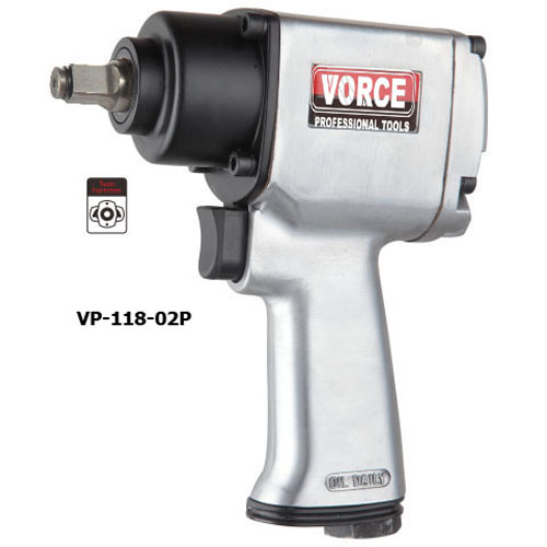 بکس بادی 1/2 اینچ ورس VP-11802P