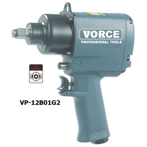بکس بادی 1/2 اینچ ورس VP-12B01G2