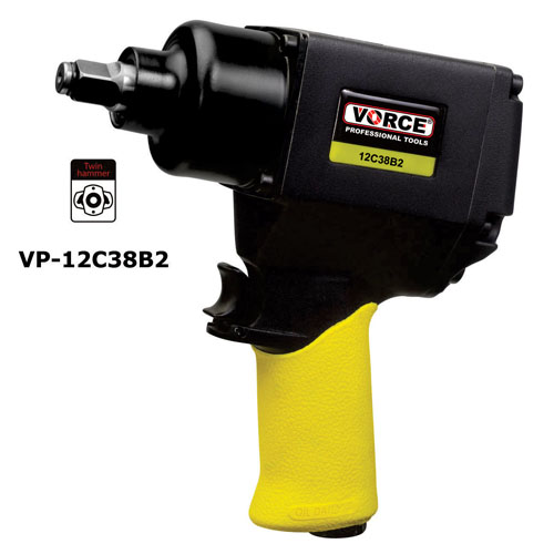 بکس بادی 1/2 اینچ ورس VP-12C38B2