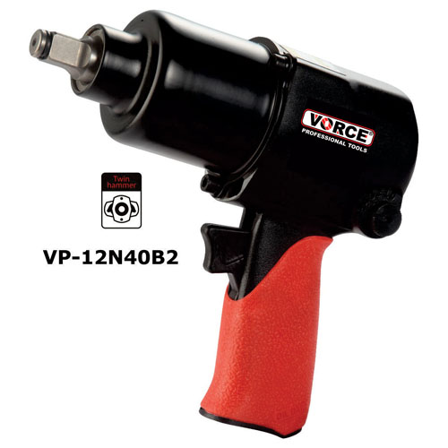 بکس بادی 1/2 اینچ ورس VP-12N40B2