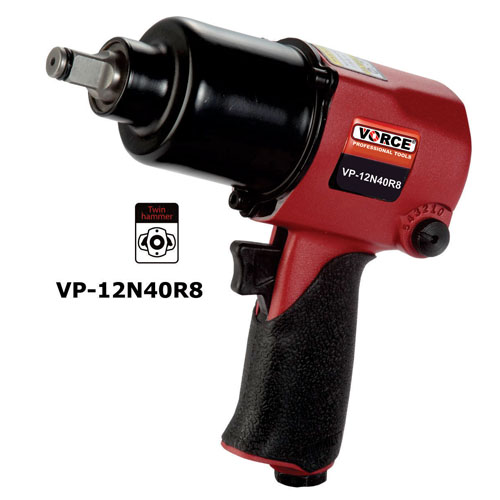 بکس بادی 1/2 اینچ ورس VP-12N40R8