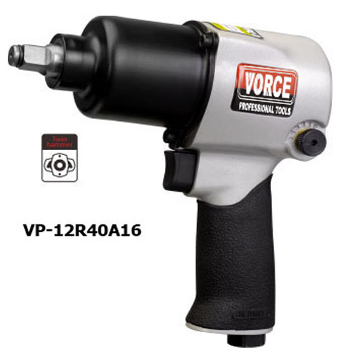 بکس بادی 1/2 اینچ ورس VP-12R40A16