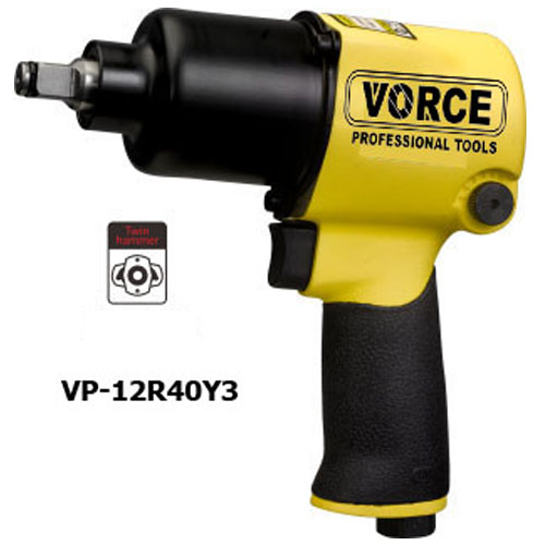 بکس بادی 1/2 اینچ ورس VP-12R40Y3