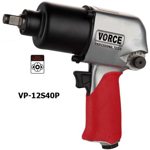 بکس بادی 1/2 اینچ ورس VP-12S40P