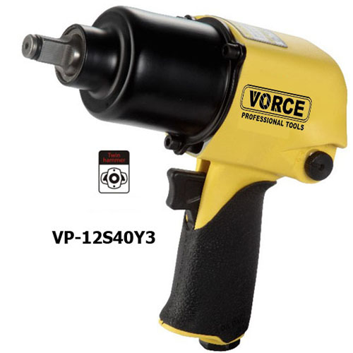 بکس بادی 1/2 اینچ ورس VP-12S40Y3