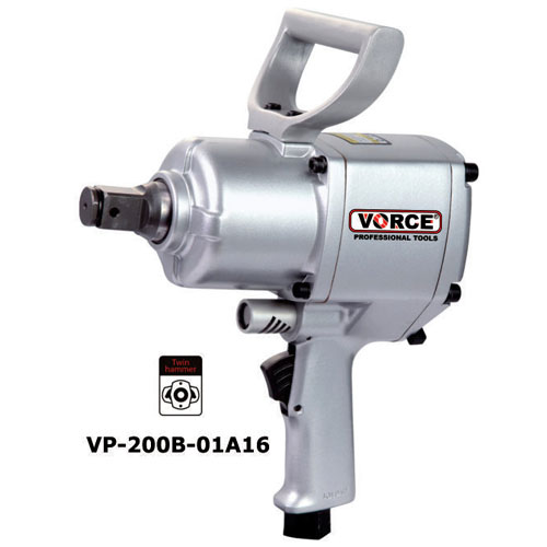 بکس بادی 1 اینچ ورس VP-200B01A16
