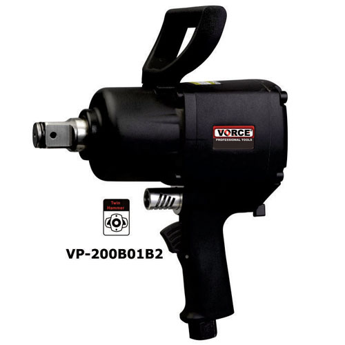 بکس بادی 1 اینچ ورس VP-200B01B2