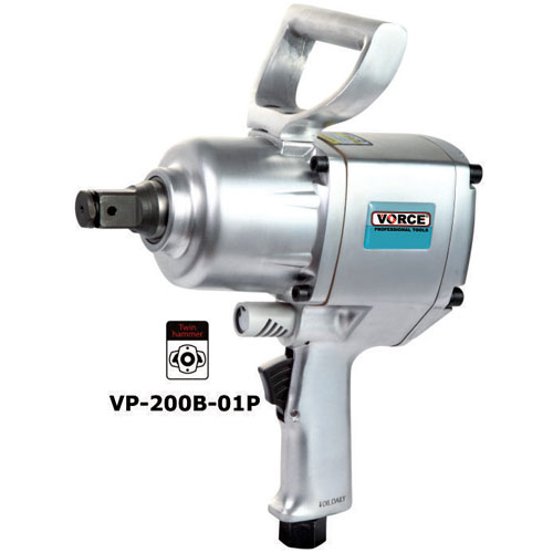 بکس بادی 1 اینچ ورس VP-200B01P