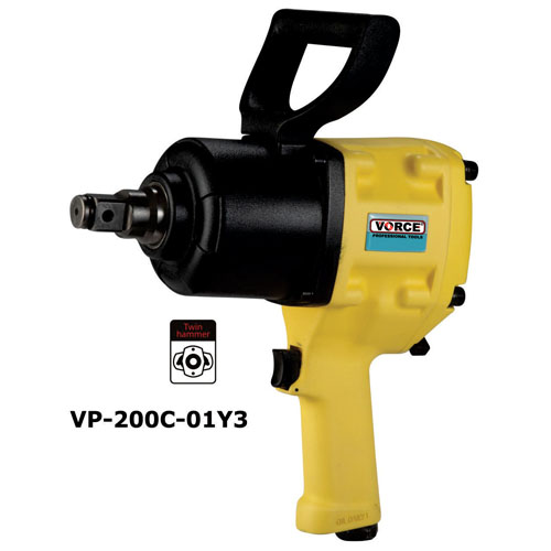 بکس بادی 3/4 اینچ ورس VP-200C01Y3