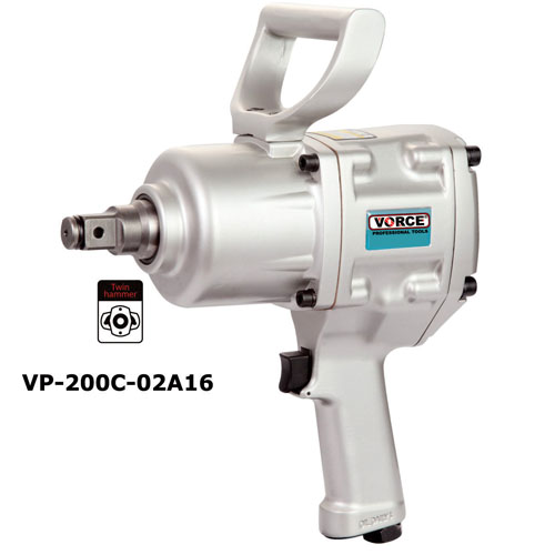 بکس بادی 3/4 اینچ ورس VP-200C02A16