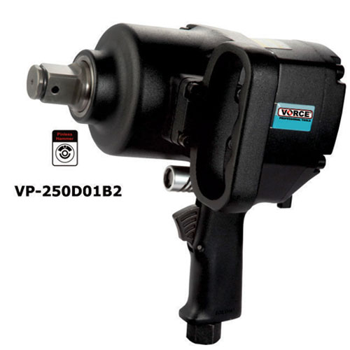 بکس بادی 1 اینچ ورس VP-250D01B2