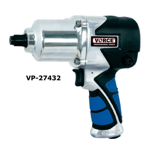 بکس بادی 1/2 اینچ ورس VP-27432