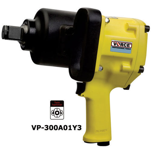 بکس بادی 1 اینچ ورس VP-300A01Y3