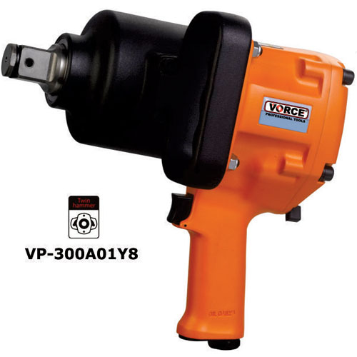 بکس بادی 1 اینچ ورس VP-300A01Y8