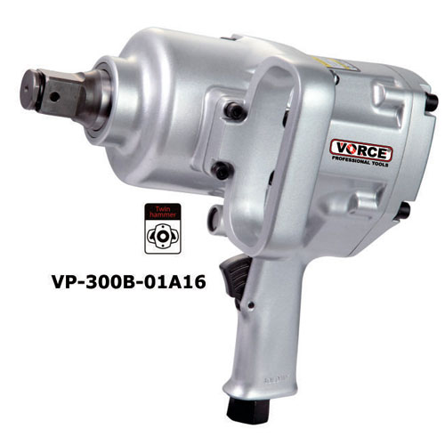 بکس بادی 1 اینچ ورس VP-300B01A16
