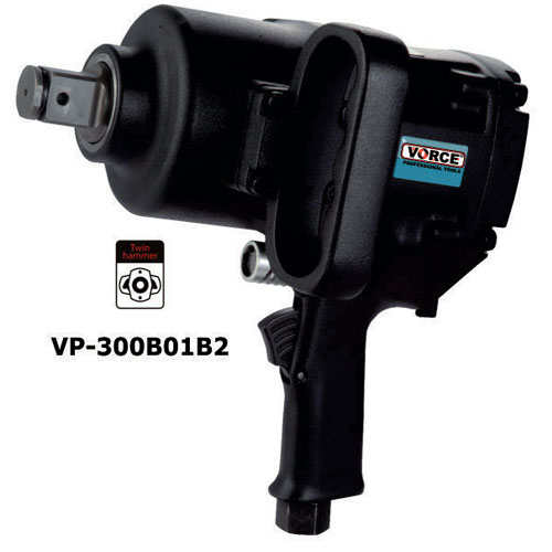 بکس بادی 1 اینچ ورس VP-300B01B2