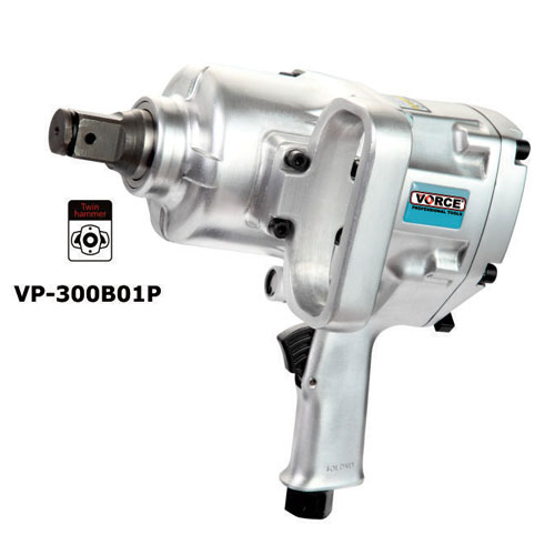 بکس بادی 1 اینچ ورس VP-300B01P