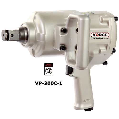 بکس بادی 1 اینچ ورس VP-300C1