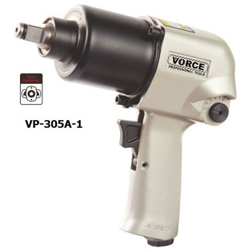 بکس بادی 1/2 اینچ ورس VP-305A1