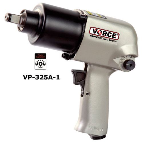 بکس بادی 1/2 اینچ ورس VP-325A1