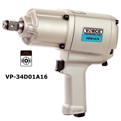 بکس بادی 3/4 اینچ ورس VP-34D01A16