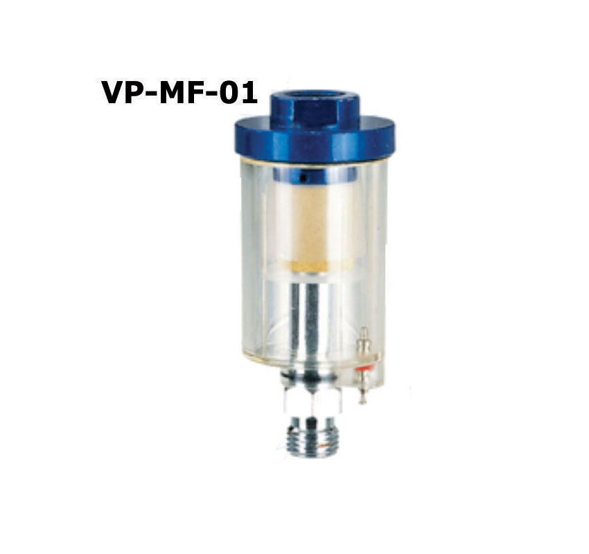واحد مراقبت ورس VP-MF01